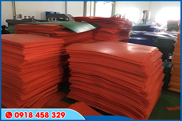 CÔNG TY TNHH SẢN XUẤT THƯƠNG MẠI XUẤT NHẬP KHẨU PHÚ ĐÌNH